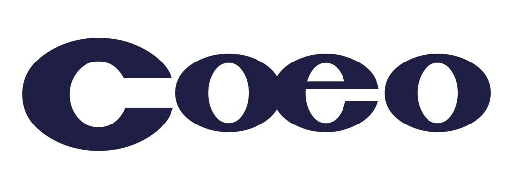 coeo logo