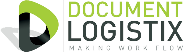 Document Logistix