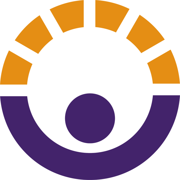 Dandi Contextual Lens