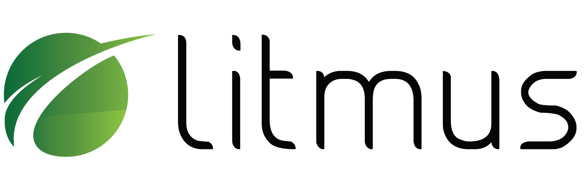 litmus