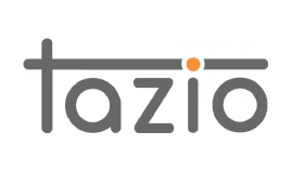 Tazio