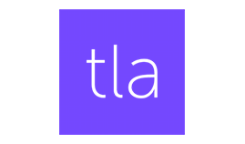 That Little Agency