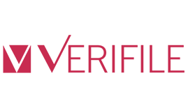 Verifile