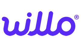 Willo