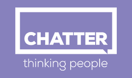 Chatter