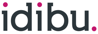 idibu