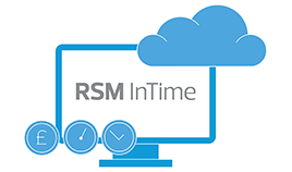RSM