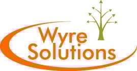 Wyre Solutions