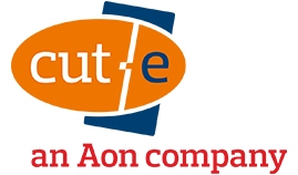 Cut-e