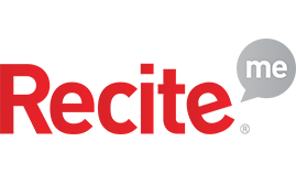 ReciteMe