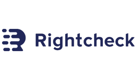 Rightcheck