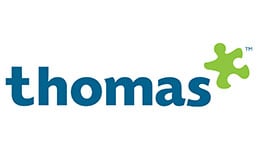 Thomas