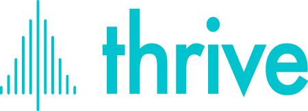 Thrive