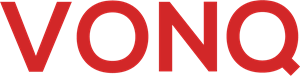 Vonq