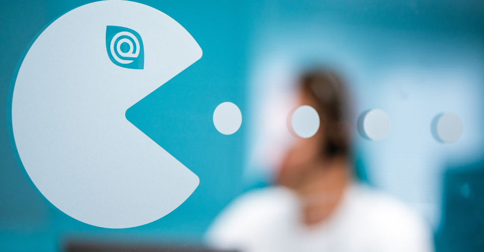 Internal Vs External Recruitment: Which is Better for Your Company 