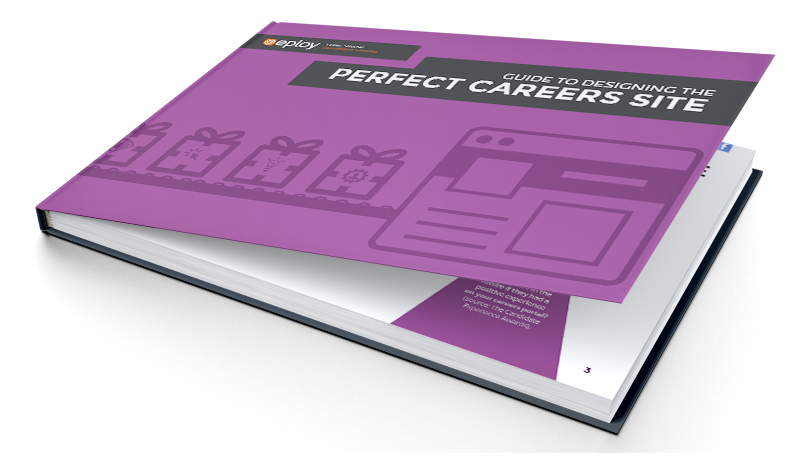 perfect-careers-site-ebook.png